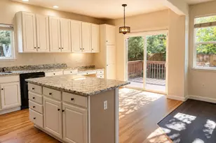 272 Las Lomas St, Brighton, CO 80601 - Photo 7