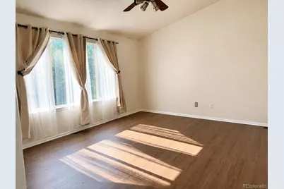 272 Las Lomas Street, Brighton, CO 80601 - Photo 15