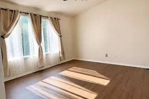 272 Las Lomas St, Brighton, CO 80601 - Photo 15