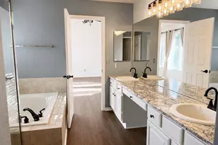 272 Las Lomas St, Brighton, CO 80601 - Photo 17