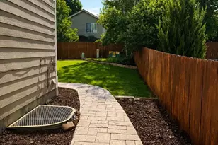 272 Las Lomas St, Brighton, CO 80601 - Photo 23