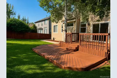 272 Las Lomas Street, Brighton, CO 80601 - Photo 21