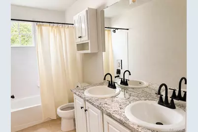 272 Las Lomas Street, Brighton, CO 80601 - Photo 19