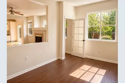272 Las Lomas Street, Brighton, CO 80601 - Photo 11