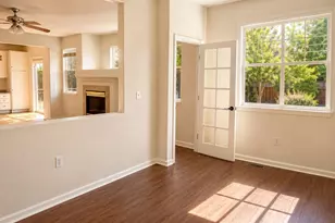 272 Las Lomas St, Brighton, CO 80601 - Photo 11