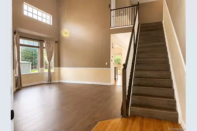 272 Las Lomas Street, Brighton, CO 80601 - Photo 3