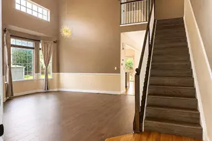 272 Las Lomas St, Brighton, CO 80601 - Photo 3
