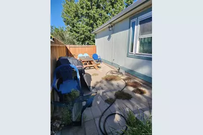 2430 Denver Blvd, Pueblo, CO 81003 - Photo 17