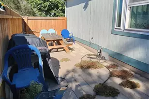 2430 Denver Blvd, Pueblo, CO 81003 - Photo 17