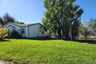 2430 Denver Blvd, Pueblo, CO 81003 - Photo 3
