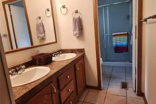 2430 Denver Blvd, Pueblo, CO 81003 - Photo 9