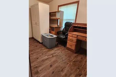 2430 Denver Blvd, Pueblo, CO 81003 - Photo 11