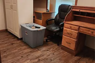 2430 Denver Blvd, Pueblo, CO 81003 - Photo 11