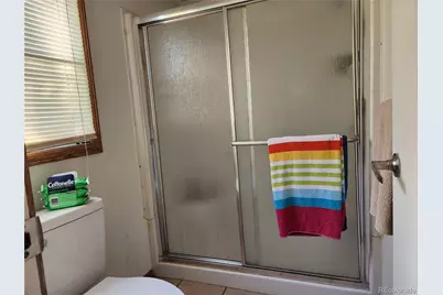 2430 Denver Blvd, Pueblo, CO 81003 - Photo 15