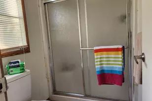 2430 Denver Blvd, Pueblo, CO 81003 - Photo 15