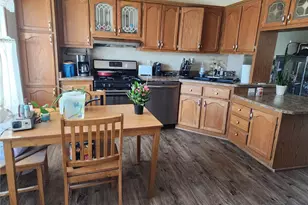 2430 Denver Blvd, Pueblo, CO 81003 - Photo 7