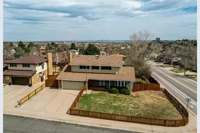 806 Cole Street, Golden, CO 80401 - Photo 11