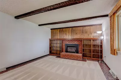 806 Cole Street, Golden, CO 80401 - Photo 7