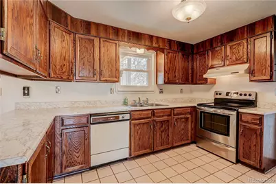 806 Cole Street, Golden, CO 80401 - Photo 9