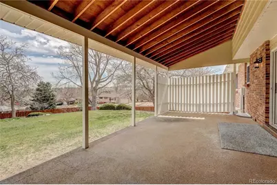 806 Cole Street, Golden, CO 80401 - Photo 27