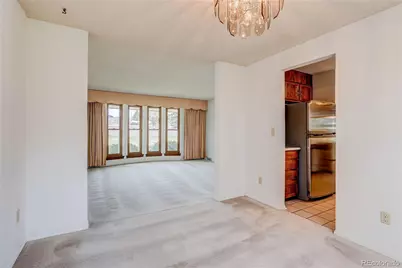 806 Cole Street, Golden, CO 80401 - Photo 13