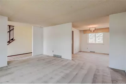 806 Cole Street, Golden, CO 80401 - Photo 15