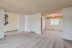 806 Cole St, Golden, CO 80401 - Photo 15