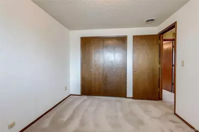 806 Cole Street, Golden, CO 80401 - Photo 19