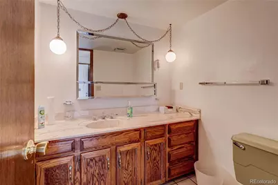 806 Cole Street, Golden, CO 80401 - Photo 17