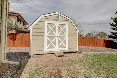 806 Cole Street, Golden, CO 80401 - Photo 29