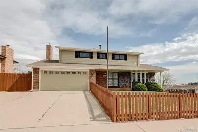 806 Cole Street, Golden, CO 80401 - Photo 35