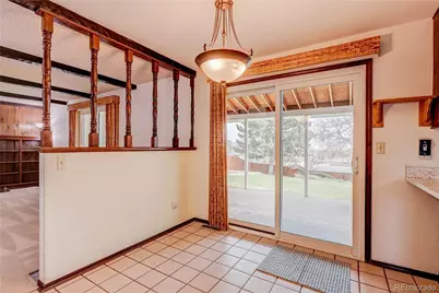 806 Cole Street, Golden, CO 80401 - Photo 5