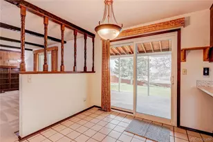 806 Cole St, Golden, CO 80401 - Photo 5