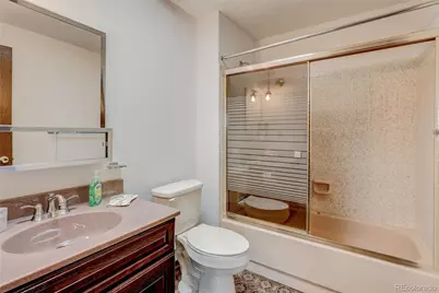 806 Cole Street, Golden, CO 80401 - Photo 23