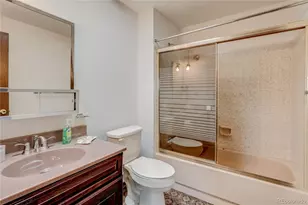 806 Cole St, Golden, CO 80401 - Photo 23