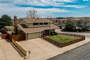806 Cole St, Golden, CO 80401 - Photo 1