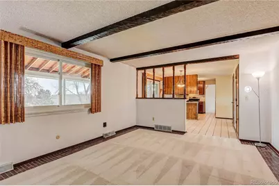 806 Cole Street, Golden, CO 80401 - Photo 3