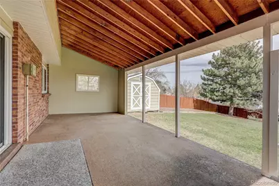 806 Cole Street, Golden, CO 80401 - Photo 21