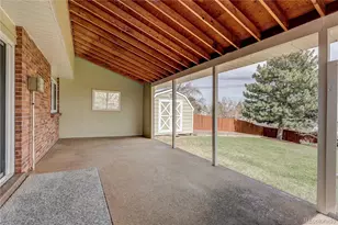 806 Cole St, Golden, CO 80401 - Photo 21
