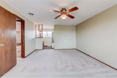 806 Cole Street, Golden, CO 80401 - Photo 25