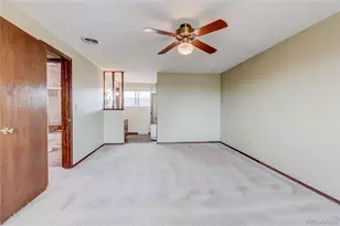 806 Cole St, Golden, CO 80401 - Photo 25