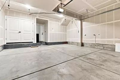 688 Belay Street, Erie, CO 80516 - Photo 43