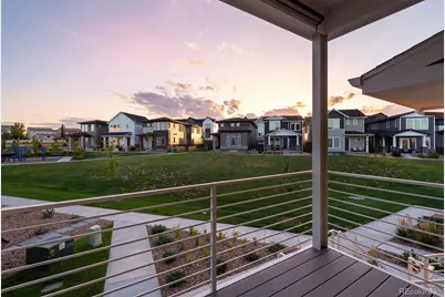 688 Belay Street, Erie, CO 80516 - Photo 7