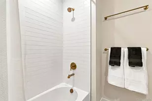 688 Belay St, Erie, CO 80516 - Photo 39