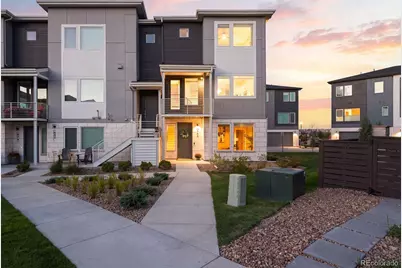 688 Belay Street, Erie, CO 80516 - Photo 3