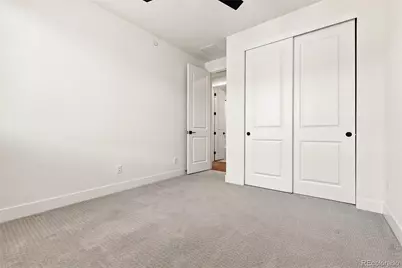 688 Belay Street, Erie, CO 80516 - Photo 37