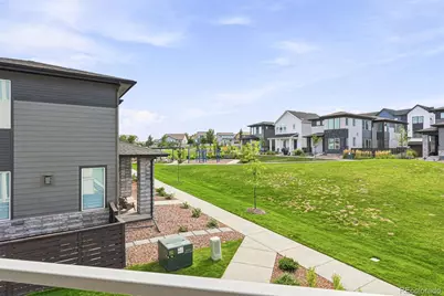 688 Belay Street, Erie, CO 80516 - Photo 27