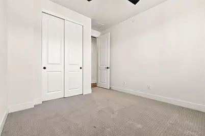 688 Belay Street, Erie, CO 80516 - Photo 41