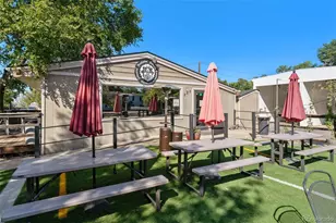 688 Belay St, Erie, CO 80516 - Photo 47
