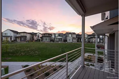 688 Belay Street, Erie, CO 80516 - Photo 25